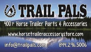 Trail Pals