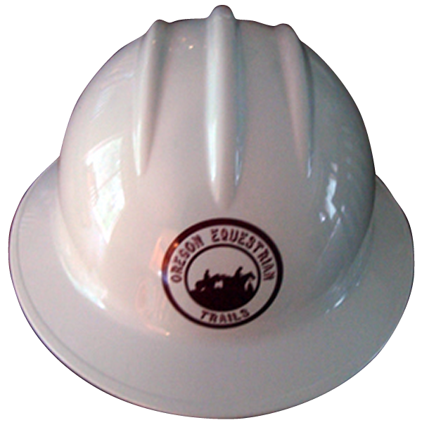 Safety Helmet Standards Ansi And Osha Youtube