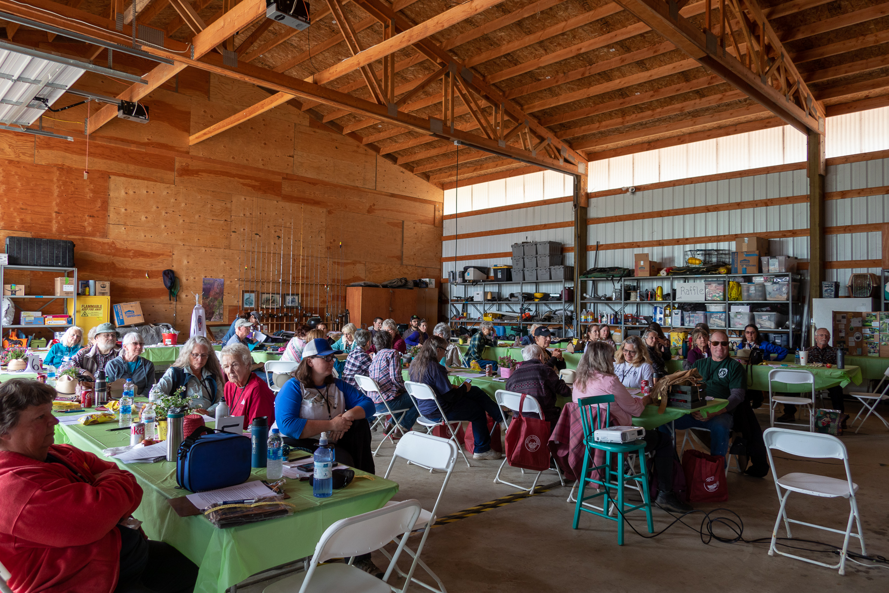 20220620IMG_1482 Oregon Equestrian Trails